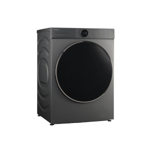 Color Metallic WD T106 2