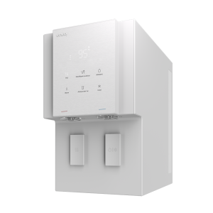 Coway VIllaem III 01 Angle2 White small