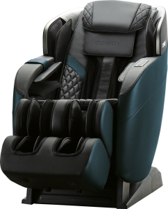 MC 0050 flatten