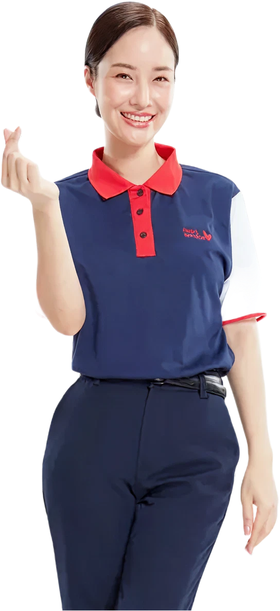 coway wm
