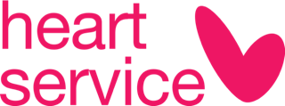 logo hos